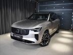 Volvo XC90 - fotka číslo 0