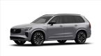 Volvo XC90 - fotka číslo 0