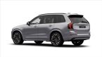 Volvo XC90 - fotka číslo 1