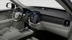 Volvo XC90 - fotka číslo 2