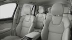 Volvo XC90 - fotka číslo 7