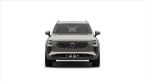 Volvo XC90 - fotka číslo 5