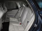 Volvo XC60 - fotka číslo 8