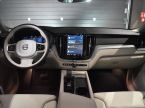 Volvo XC60 - fotka číslo 12