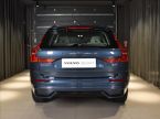 Volvo XC60 - fotka číslo 3