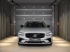 Volvo V90 - fotka číslo 7
