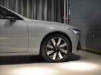 Volvo V90 - fotka číslo 12