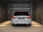 Volvo V90 - fotka číslo 4