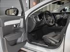 Volvo V90 - fotka číslo 15