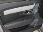 Volvo V90 - fotka číslo 16