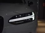 Volvo V90 - fotka číslo 8