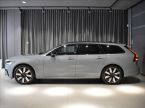 Volvo V90 - fotka číslo 1