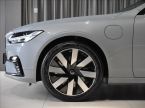 Volvo V90 - fotka číslo 10