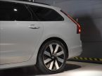 Volvo V90 - fotka číslo 13