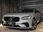 Volvo V90 - fotka číslo 0