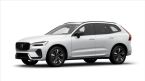 Volvo XC60 - fotka číslo 0