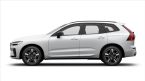 Volvo XC60 - fotka číslo 7