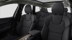 Volvo XC60 - fotka číslo 10