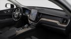 Volvo XC60 - fotka číslo 11