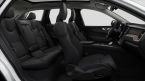 Volvo XC60 - fotka číslo 9