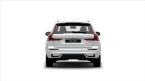 Volvo XC60 - fotka číslo 2