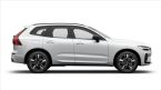 Volvo XC60 - fotka číslo 5