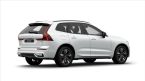 Volvo XC60 - fotka číslo 3