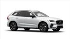 Volvo XC60 - fotka číslo 4