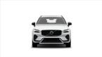 Volvo XC60 - fotka číslo 6