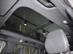 Volvo XC90 - fotka číslo 17