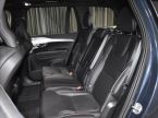 Volvo XC90 - fotka číslo 8