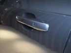 Volvo XC90 - fotka číslo 7