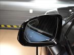 Volvo XC90 - fotka číslo 26