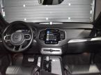 Volvo XC90 - fotka číslo 13