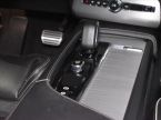 Volvo XC90 - fotka číslo 27