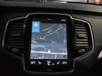 Volvo XC90 - fotka číslo 20