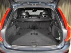 Volvo XC90 - fotka číslo 9