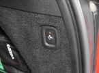Volvo XC90 - fotka číslo 10