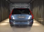 Volvo XC90 - fotka číslo 4