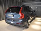 Volvo XC90 - fotka číslo 3