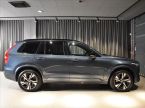 Volvo XC90 - fotka číslo 2
