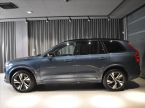 Volvo XC90 - fotka číslo 1