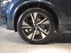 Volvo XC90 - fotka číslo 6