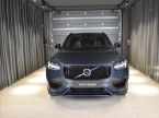Volvo XC90 - fotka číslo 5