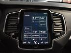 Volvo XC90 - fotka číslo 23