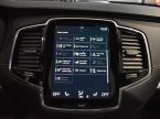 Volvo XC90 - fotka číslo 22
