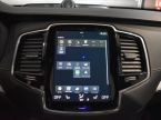Volvo XC90 - fotka číslo 24