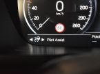 Volvo XC90 - fotka číslo 25