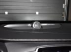 Volvo XC90 - fotka číslo 15