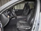 Volvo XC60 - fotka číslo 7